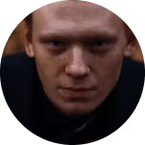 fotoslide