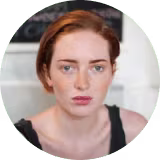fotoslide