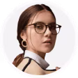fotoslide