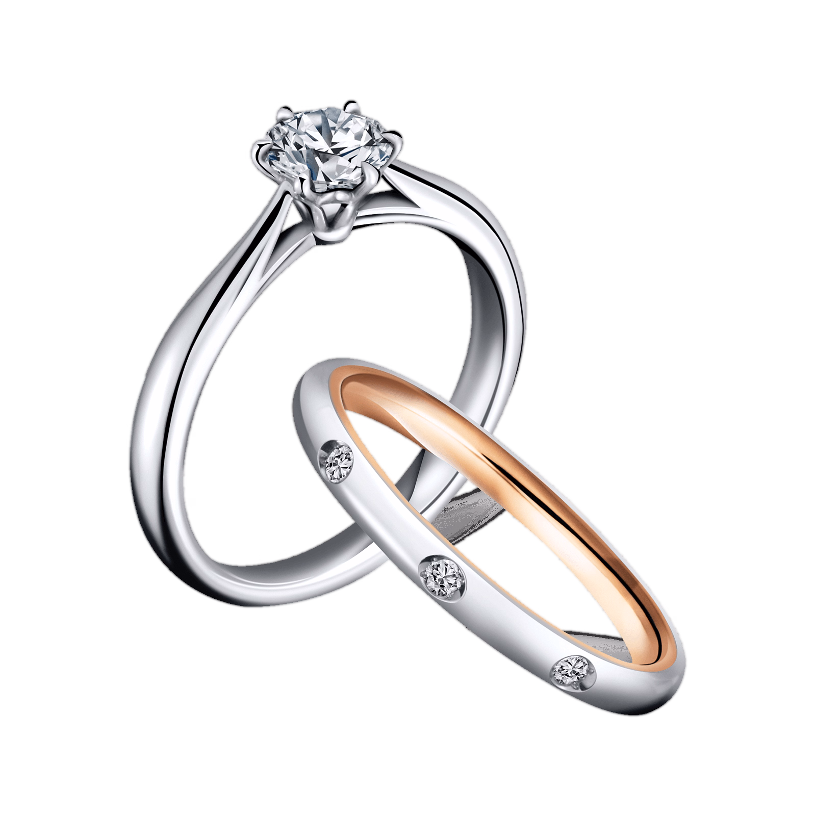 Rings Photo