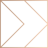 decorative-element