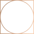 decorative-element