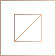 decorative-element